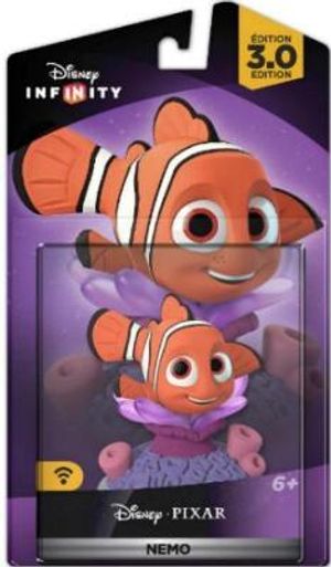 Nemo