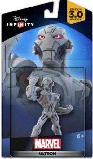 Ultron