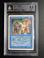 Timetwister (Unlimited)