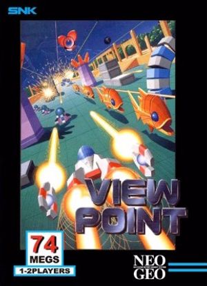 Viewpoint