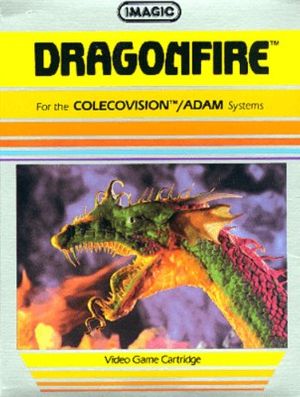 DragonFire