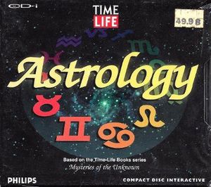 Astrology