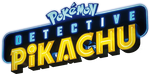 Detective Pikachu