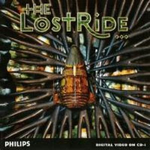 Lost Ride