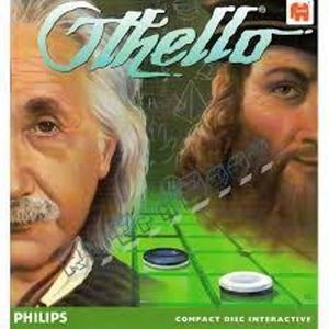 Othello