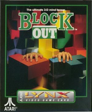 Blockout