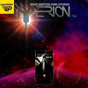 Hyperion