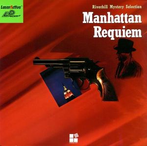 Manhattan Requiem