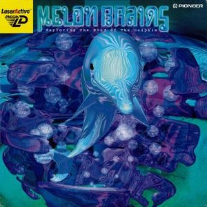 Melon Brains