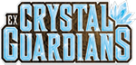 Crystal Guardians