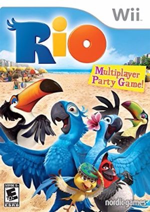 Rio