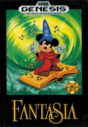 Fantasia
