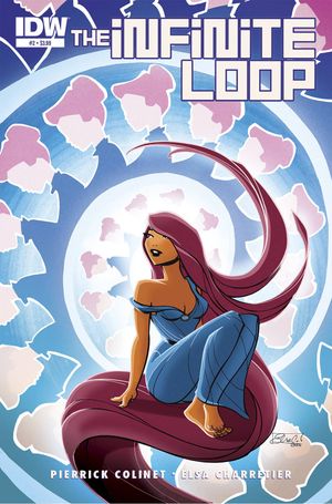 Infinite Loop #2