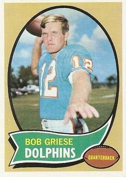 1970 Topps Dave Lloyd 21 Philadelphia Eagles Football