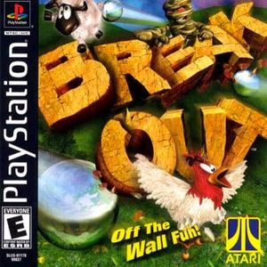 Breakout