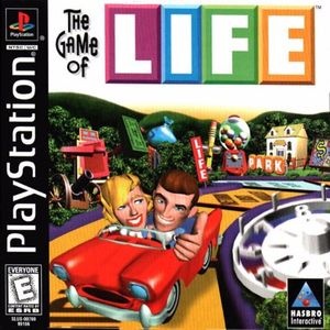Game of Life