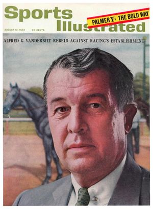 Sports Illustrated #v19 #7