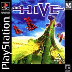 Hive