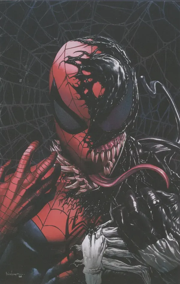 Amazing Spiderman 26 (Big Time Collectibles Convention Edition) Value