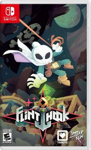 Flinthook