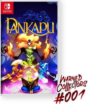 Pankapu