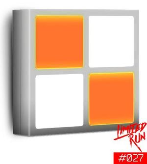 Lumines Remastered [Ultimate Edition]
