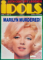 Concept Publishing Ltd.