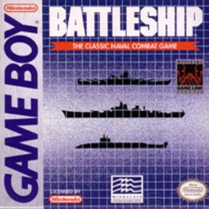 Battleship