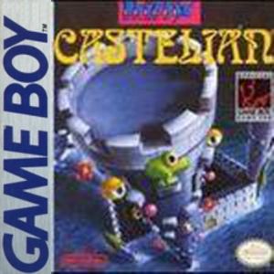 Castelian