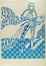 The Steppenwolf