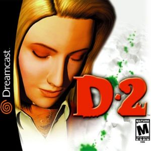 D2