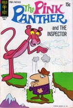 The Pink Panther