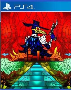 Plague Road [Kickstarter Edition]