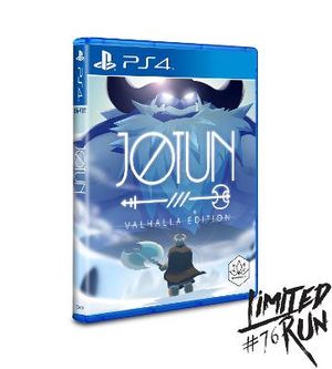 Jotun