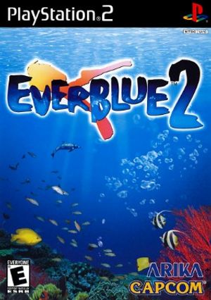 Everblue 2
