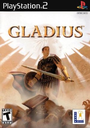 Gladius
