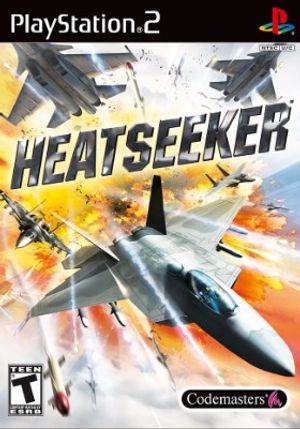 Heatseeker