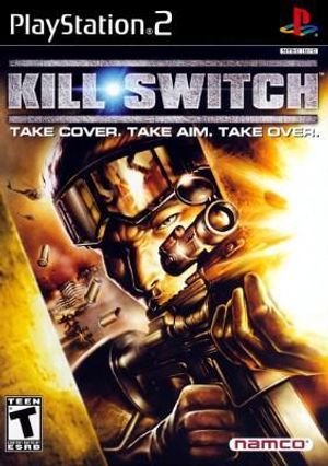 Kill.Switch