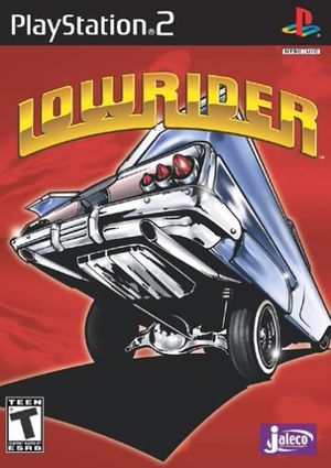 Lowrider