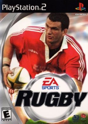 Rugby 2002
