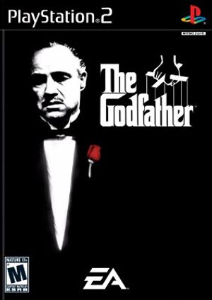 Godfather: The Game