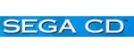 Sega Cd