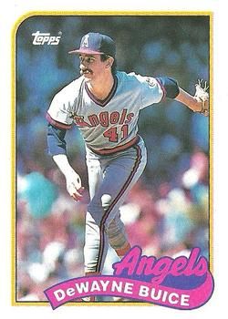 LOT 169: Doug Drabek Baseball Cards