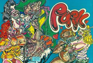 Pork