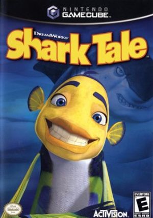 Shark Tale