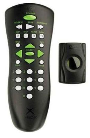 DVD Movie Playback Kit