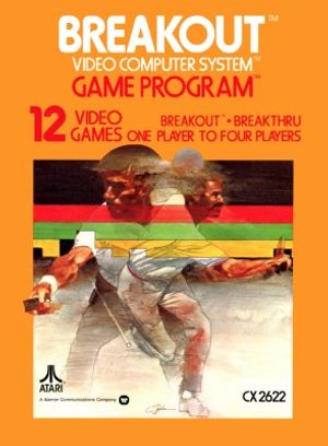 Breakout
