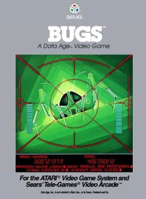 Bugs