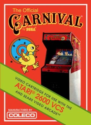 Carnival
