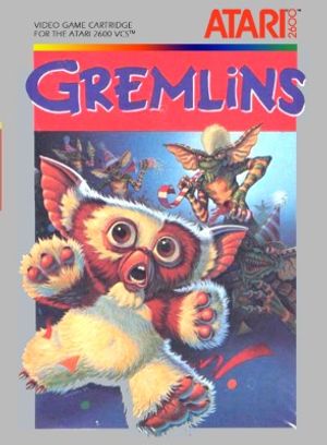 Gremlins